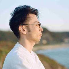 ポートレート