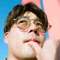 ポートレート