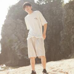 ポートレート