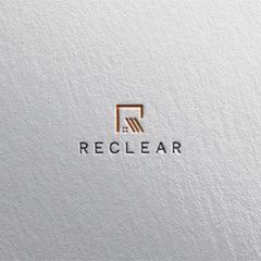 11.reclear