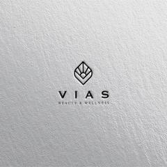12.vias