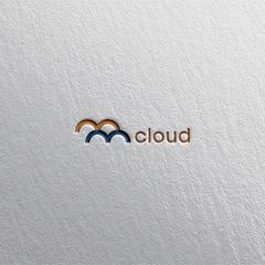 13.mmcloud