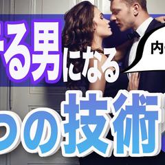 動画編集＋サムネイル制作