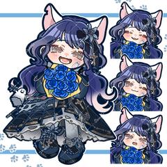 実績サンプル(小判プラン)