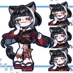 実績サンプル(小判プラン)