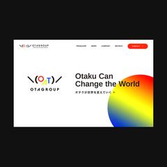 OTAGROUP