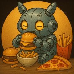 chatGPTを用いて生成した画像