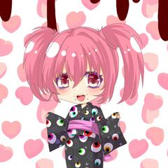 SDキャラ