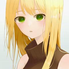 最近のイラスト