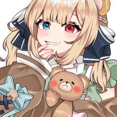 X企画 彩華なつめ様