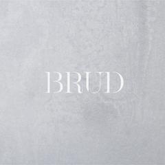 BRUD様
