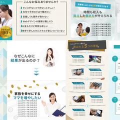 LP制作