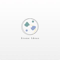 #7 Stone Ideas