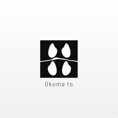 #8 Okome to