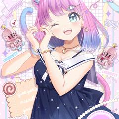 ファンアート