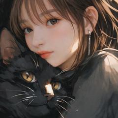話すことでモヤモヤ消化しましょう♥︎