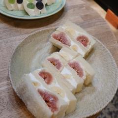 お仕事に疲れた時も♥︎