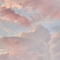 恋愛相談もお受けします♥︎