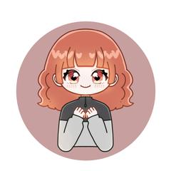 ミニキャラ02