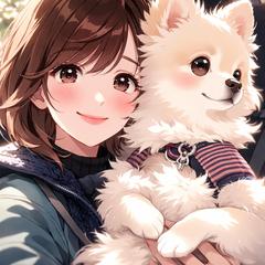 ちょっとおしゃべりしたい時