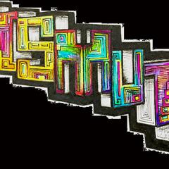 ビスマス（Bismuth）