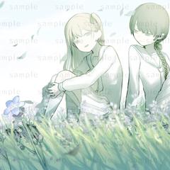 歌ってみたサムネイル