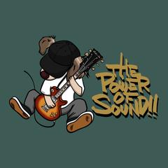 ギタリスト
