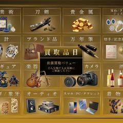 Canva/AI画像生成：営業補助ツール