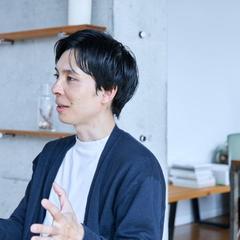 事業会社視点でのマーケ意思決定支援