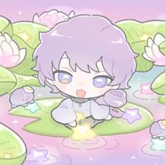 1枚イラスト( FA )