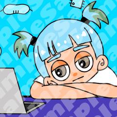 SNSのヘッダーのご依頼