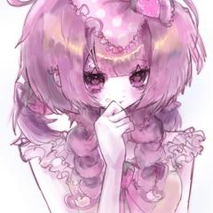 キャラクターイラスト