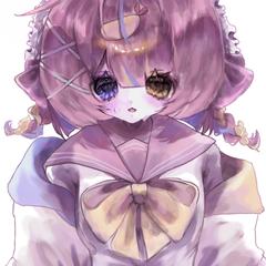 キャラクターイラスト