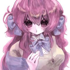 オリジナルキャラクター