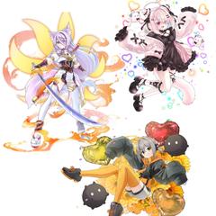 サンプル