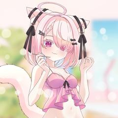 サンプル
