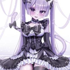 趣味絵