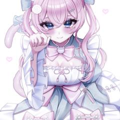 猫宮ぴらふ様 ご依頼イラスト