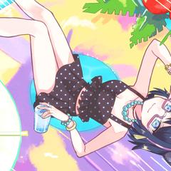 歌ってみた