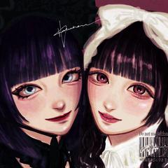 個人制作