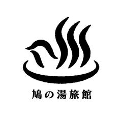 手描き風ロゴ