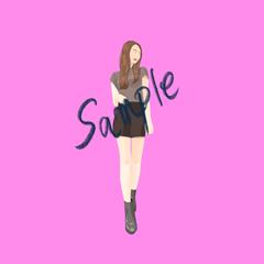 姉