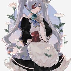 コミッション