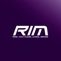 【商品ロゴ】玩具・ラジコンパーツ