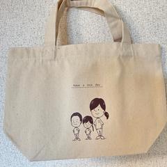 見て見て！これは可愛い♡