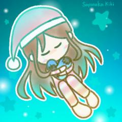 イラスト　練習