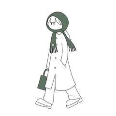 イラスト
