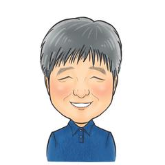 商品ラベルシール