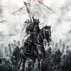 一富士二鷹三茄
