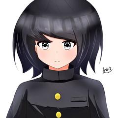 オリキャラ